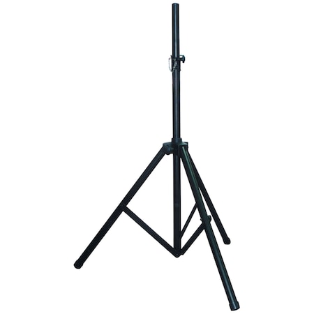 Pyle Tripod 6 ft. Speaker Stand PSTND2